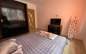 Apartamenti Eli